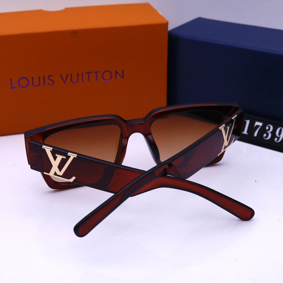 New Style Fashion Sunglasses For Summer -107 product image 10, provided for visual reference and product detail review