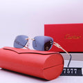 New Style Fashion Sunglasses For Summer -65 product image 1, provided for visual reference and product detail review