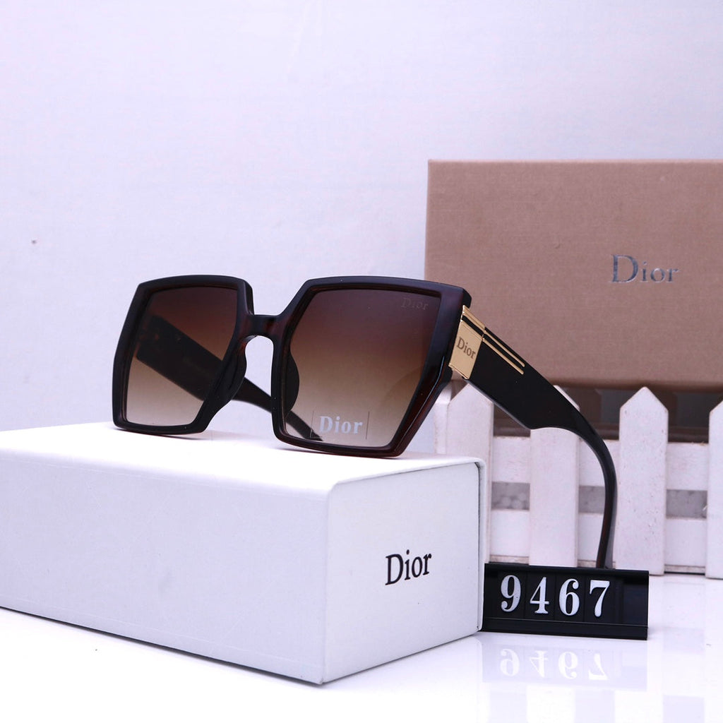 New Style Fashion Sunglasses In 2022 product image 3, provided for visual reference and product detail review