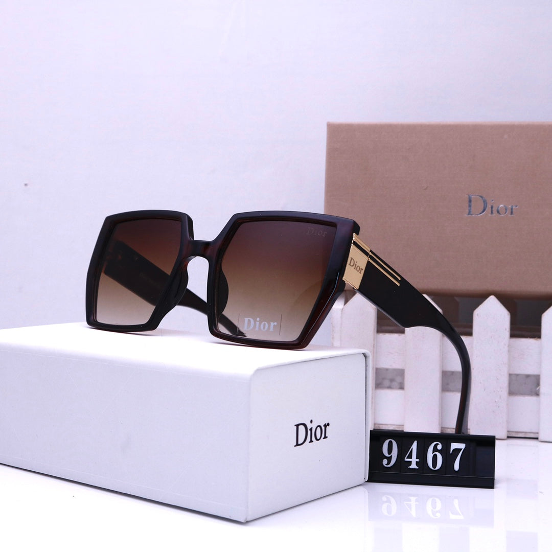 New Style Fashion Sunglasses In 2022 product image 3, provided for visual reference and product detail review