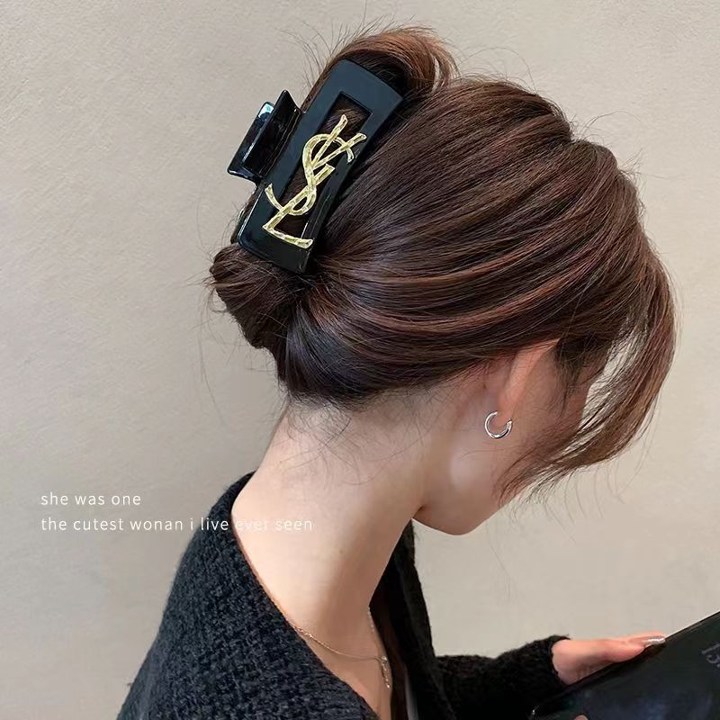 2023 New Hair Gripper product image 4, provided for visual reference and product detail review