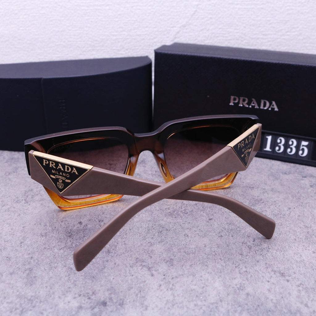 New Style Fashion Sunglasses For Summer -15 product image 9, provided for visual reference and product detail review
