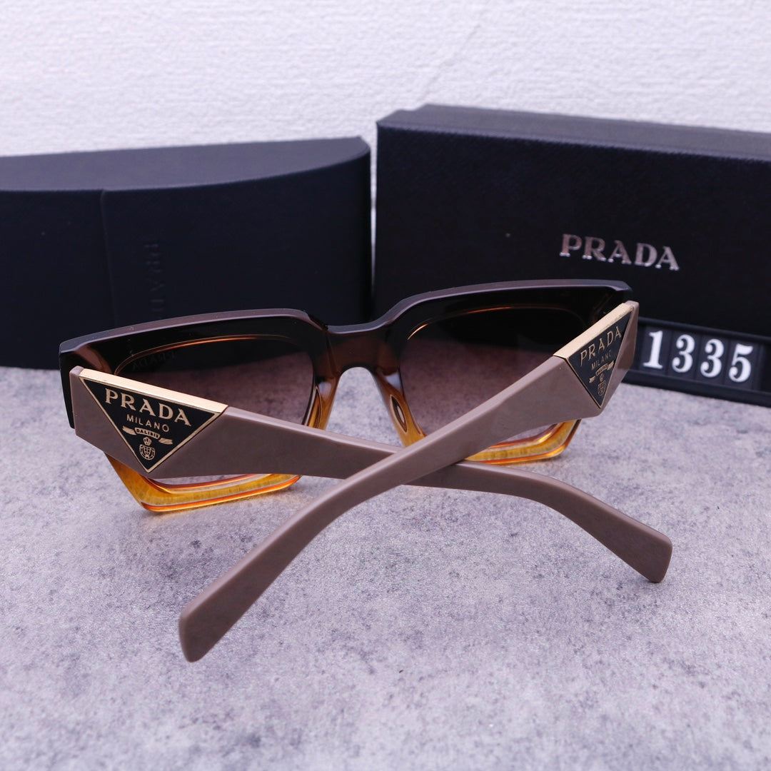 New Style Fashion Sunglasses For Summer -15 product image 9, provided for visual reference and product detail review