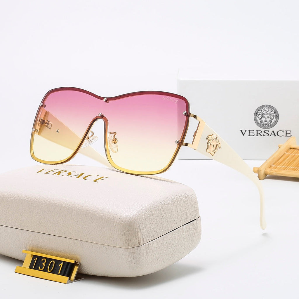 2022 New Ladies Fashion Sunglasses product image 5, provided for visual reference and product detail review