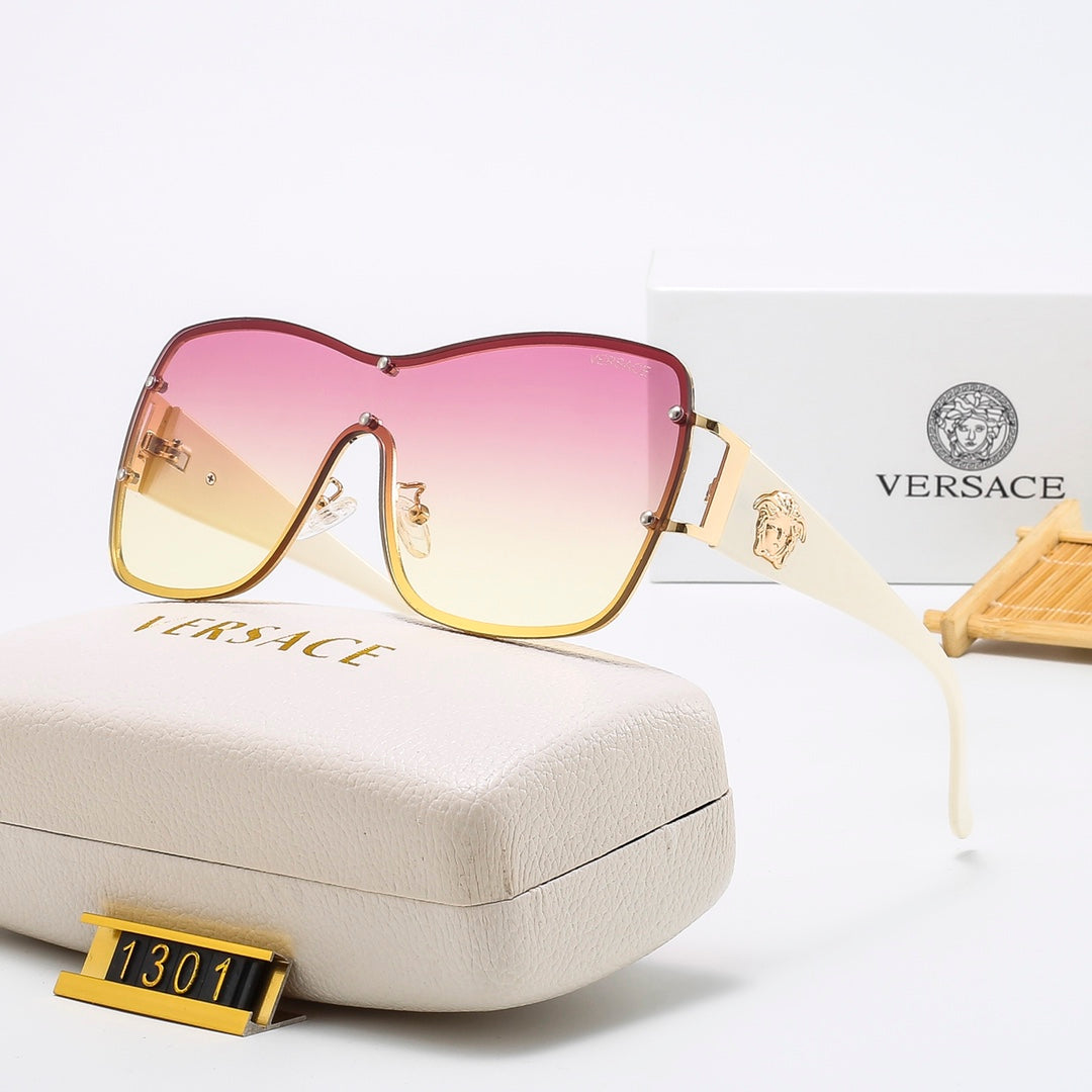 2022 New Ladies Fashion Sunglasses product image 5, provided for visual reference and product detail review