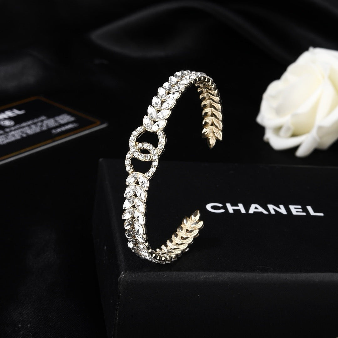 High-Quality Bracelets-188 product image 7, provided for visual reference and product detail review