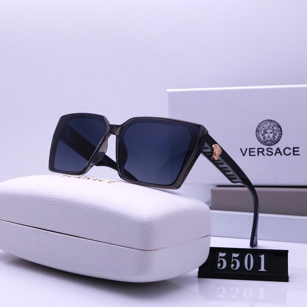New Style Fashion Sunglasses For Summer -35 product image 1, provided for visual reference and product detail review