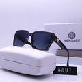 New Style Fashion Sunglasses For Summer -35 product image 1, provided for visual reference and product detail review