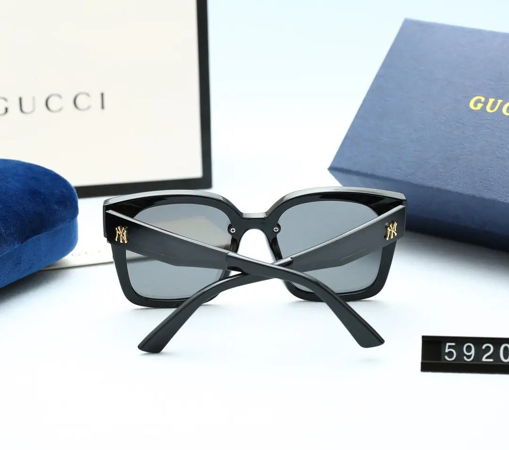4 COLORS WOMEN or MEN OUTDOOR DRIVING SUNGLASSES product image 8, provided for visual reference and product detail review