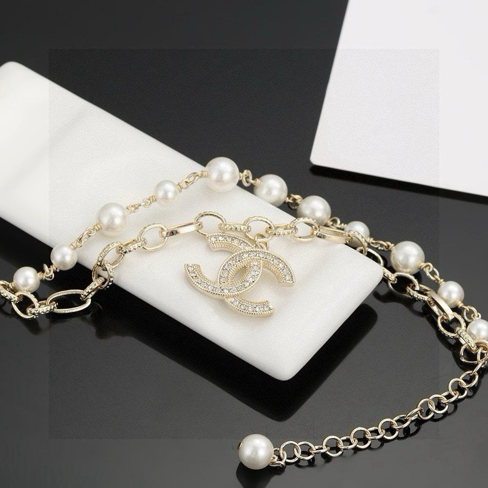 High-Quality Bracelets-99 product image 6, provided for visual reference and product detail review