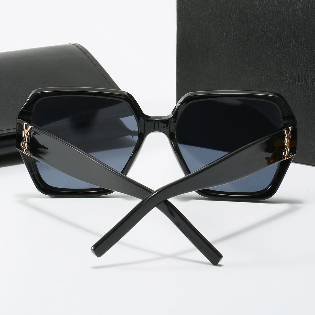 New Style Fashion Sunglasses For Summer -20 product image 10, provided for visual reference and product detail review