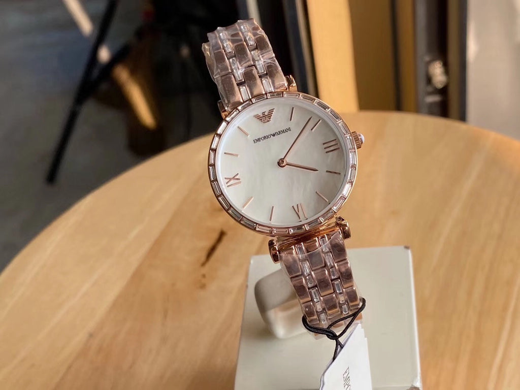 2023 New Luxury Wrist watch product image 1, provided for visual reference and product detail review