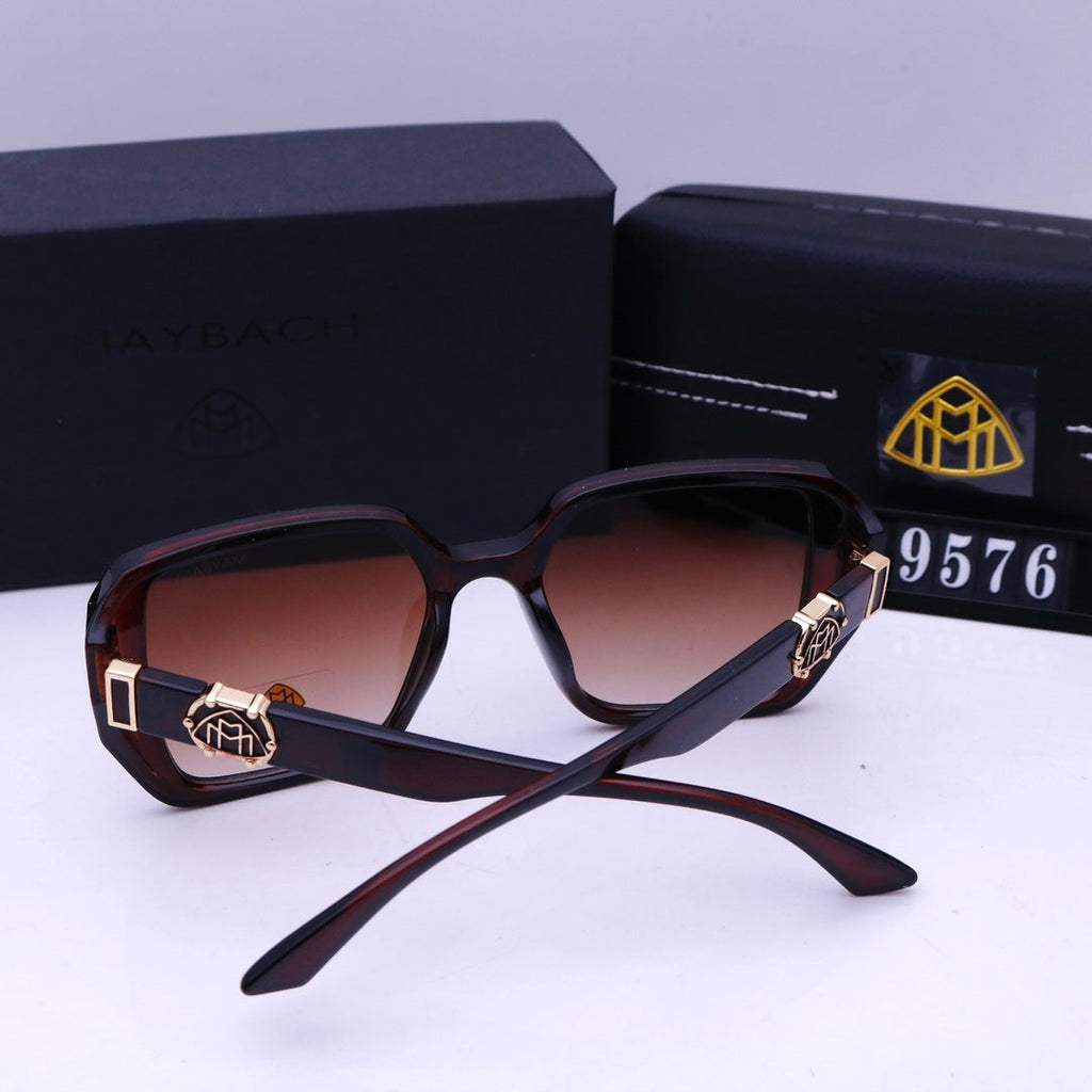 New Style Fashion Sunglasses For Summer -99 product image 12, provided for visual reference and product detail review