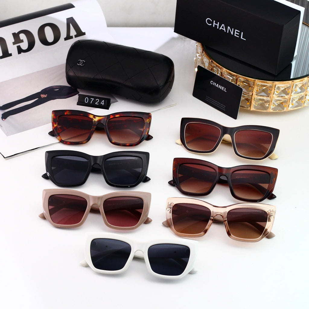 New Stylish Sunglasses-67 product image 10, provided for visual reference and product detail review