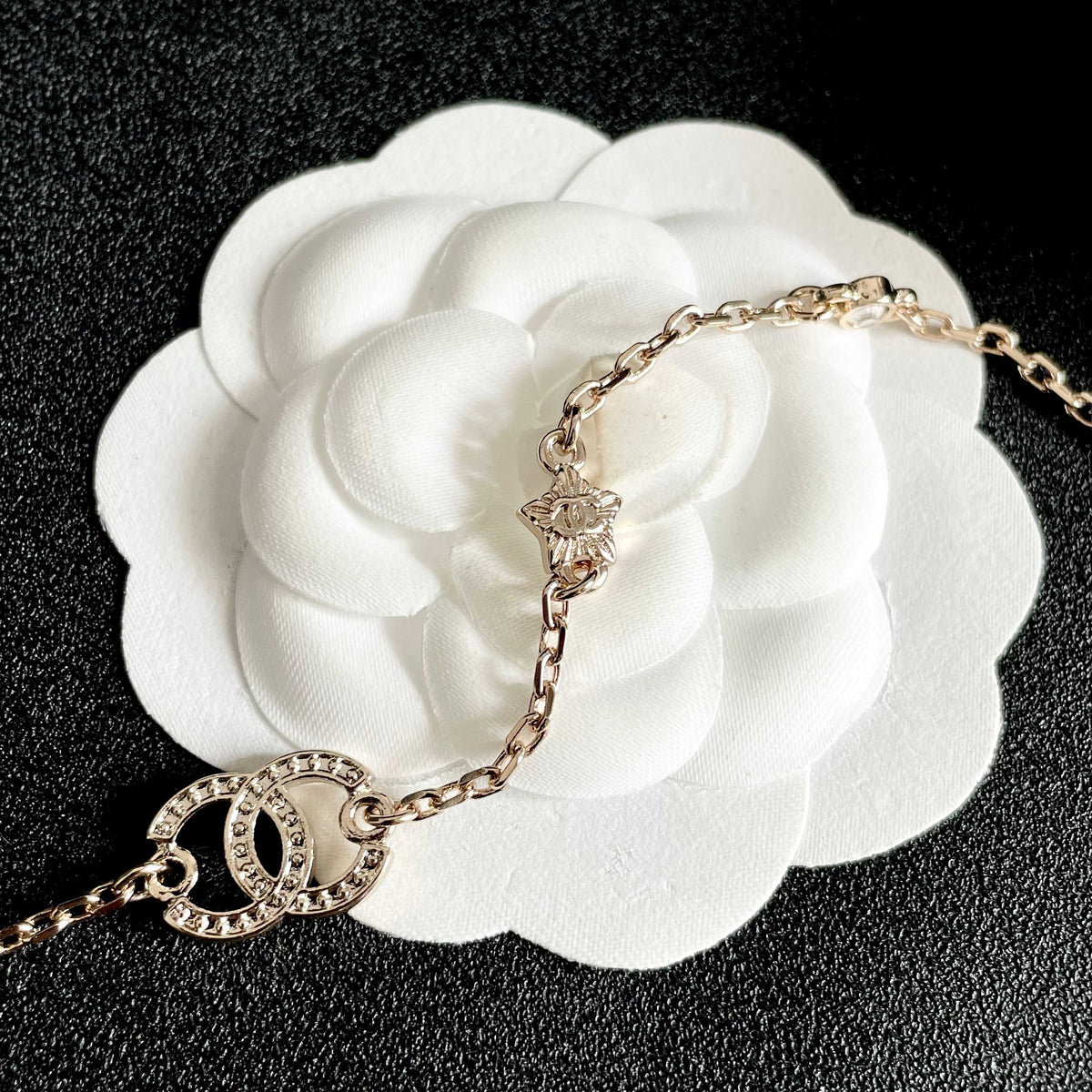 High-Quality Necklaces-139 product image 8, provided for visual reference and product detail review