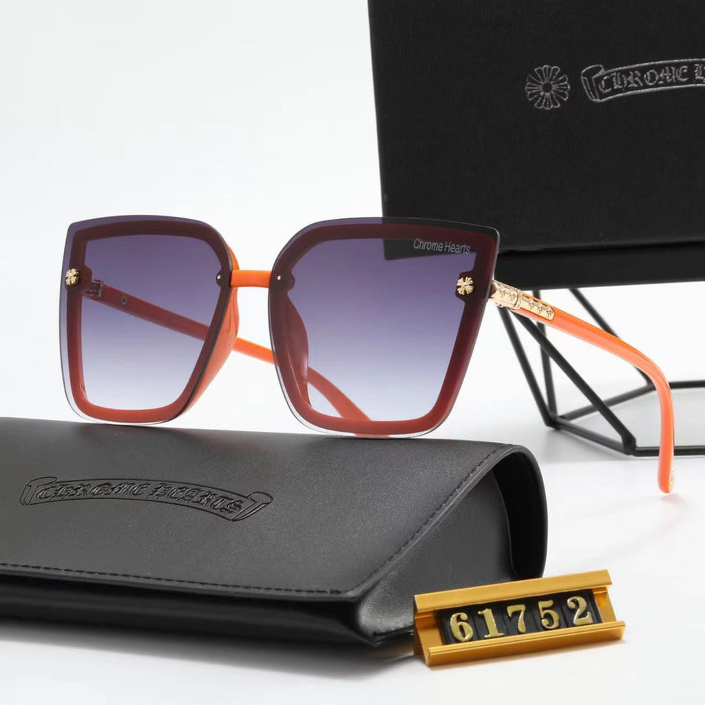 New Style Fashion Sunglasses In 2022 product image 6, provided for visual reference and product detail review