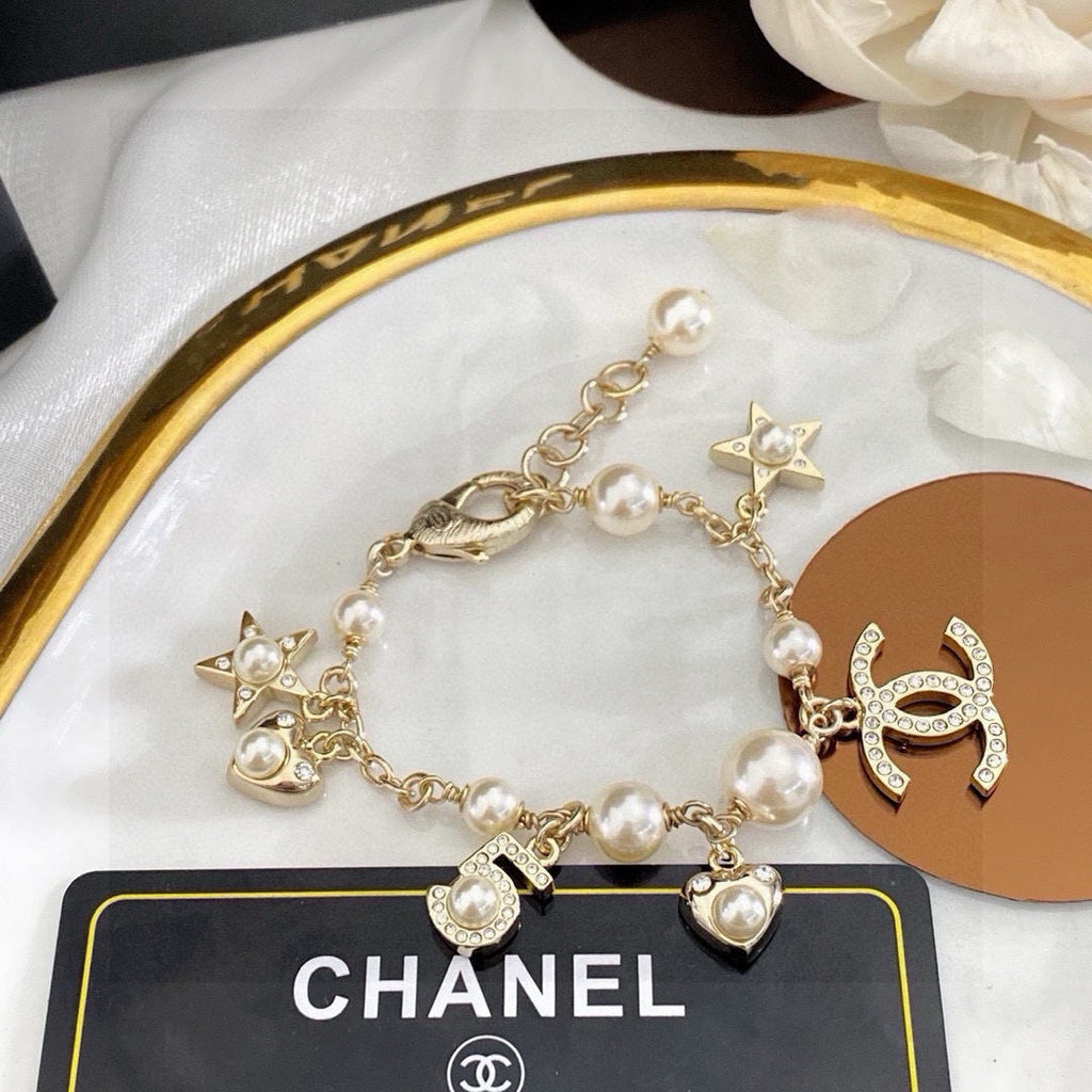 High-Quality Bracelets-101 product image 1, provided for visual reference and product detail review