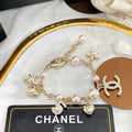 High-Quality Bracelets-101 product image 1, provided for visual reference and product detail review