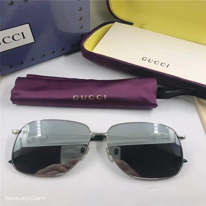 6 Colors Fashion Color Sunglasses product image 7, provided for visual reference and product detail review