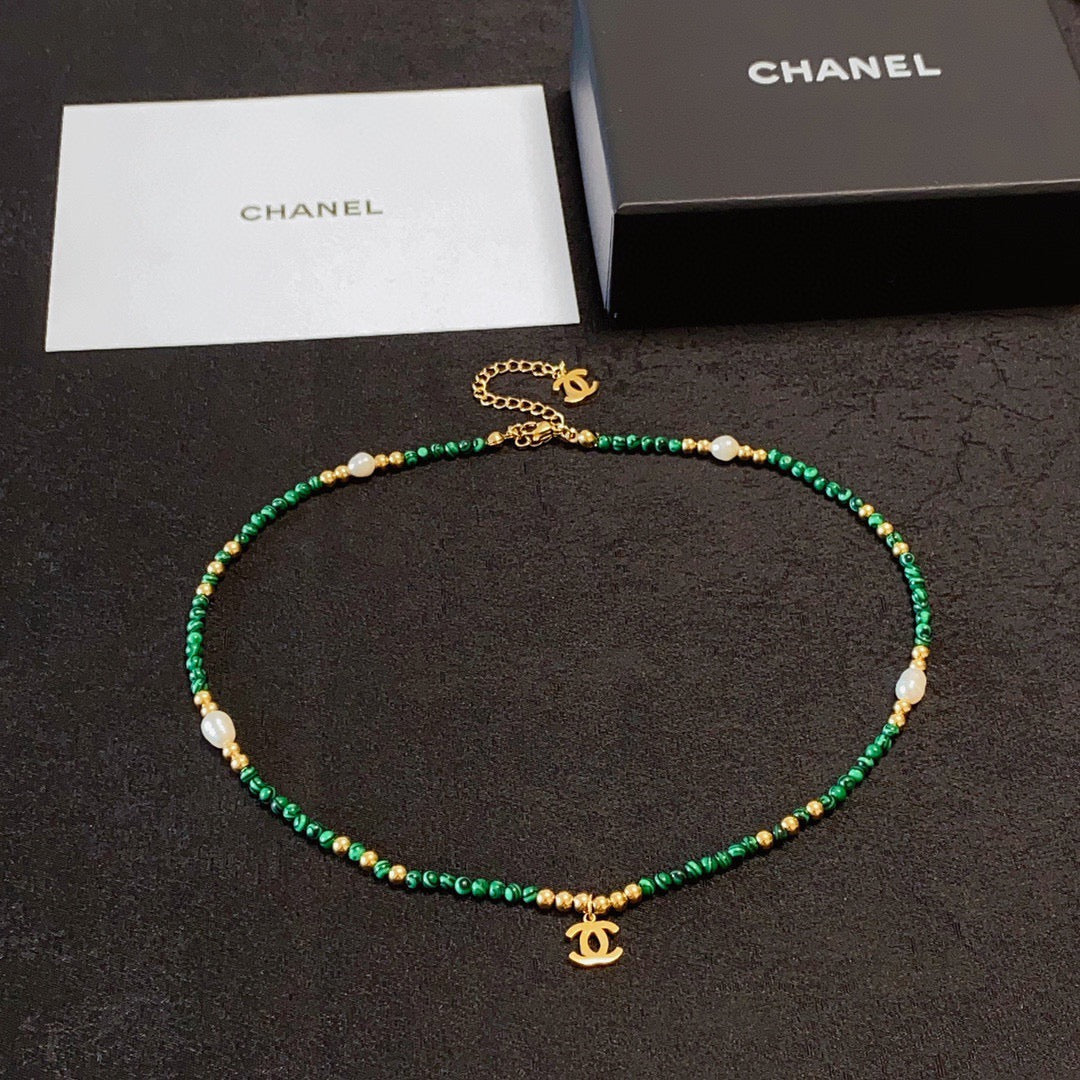 High-Quality Necklaces-177 product image 8, provided for visual reference and product detail review