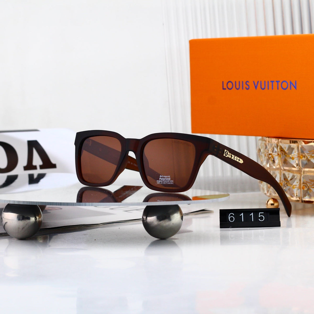 New Stylish Sunglasses-35 product image 5, provided for visual reference and product detail review