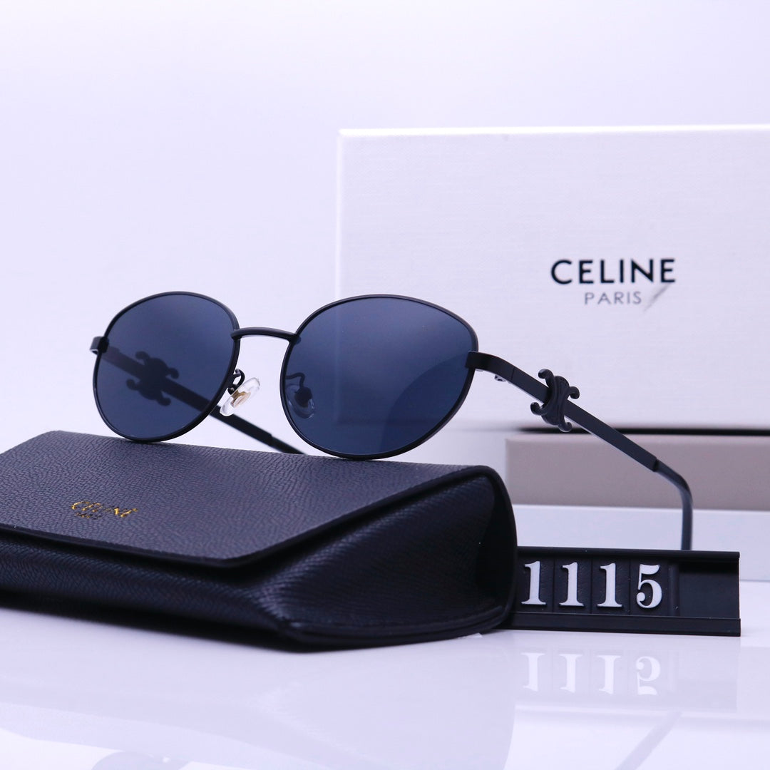 New Style Fashion Sunglasses For Summer -89 product image 5, provided for visual reference and product detail review