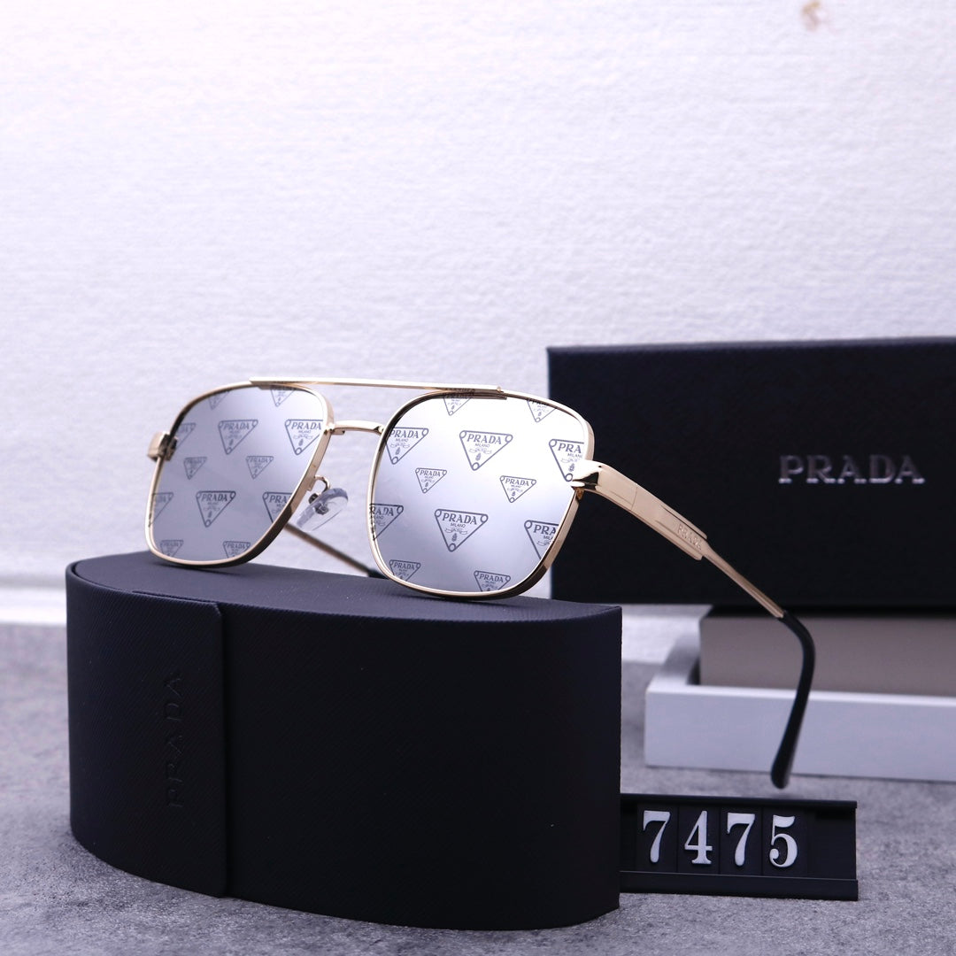 New Style Fashion Sunglasses For Summer -26 product image 2, provided for visual reference and product detail review