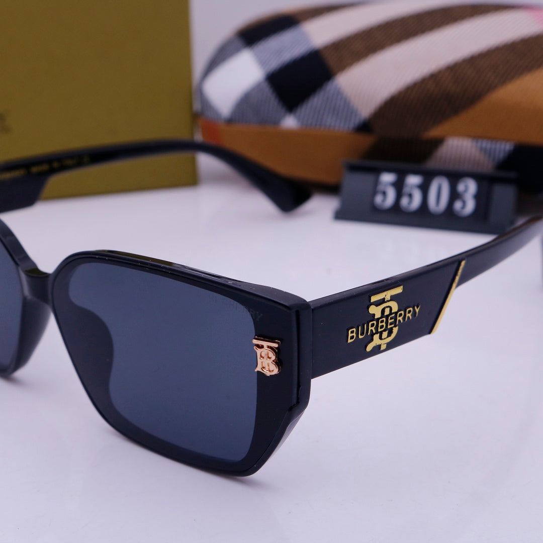 New Style Fashion Sunglasses For Summer -39 product image 10, provided for visual reference and product detail review