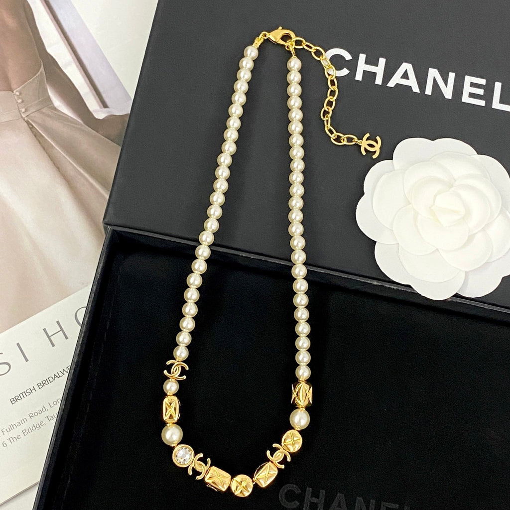 High-Quality Necklaces-180 product image 5, provided for visual reference and product detail review