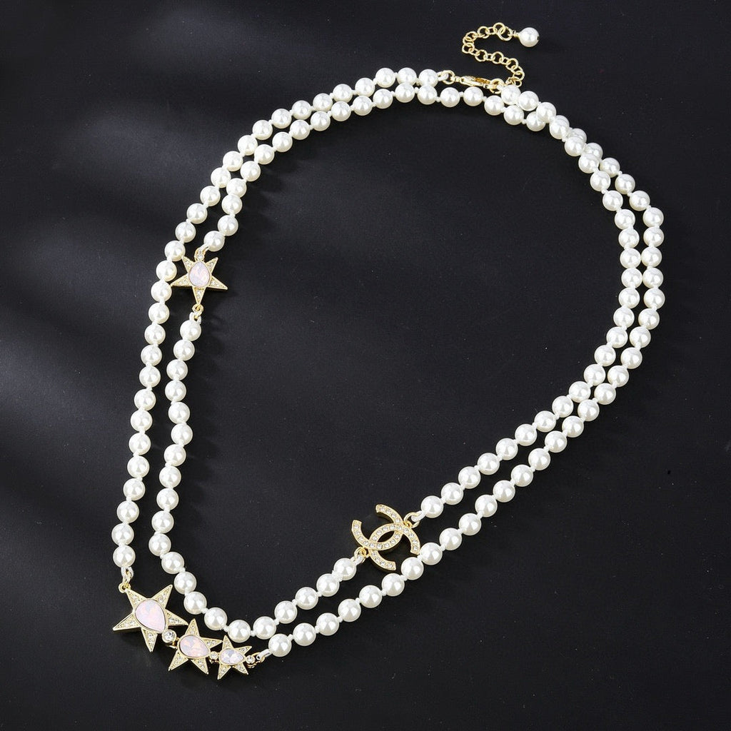 High-Quality Necklaces-165 product image 5, provided for visual reference and product detail review