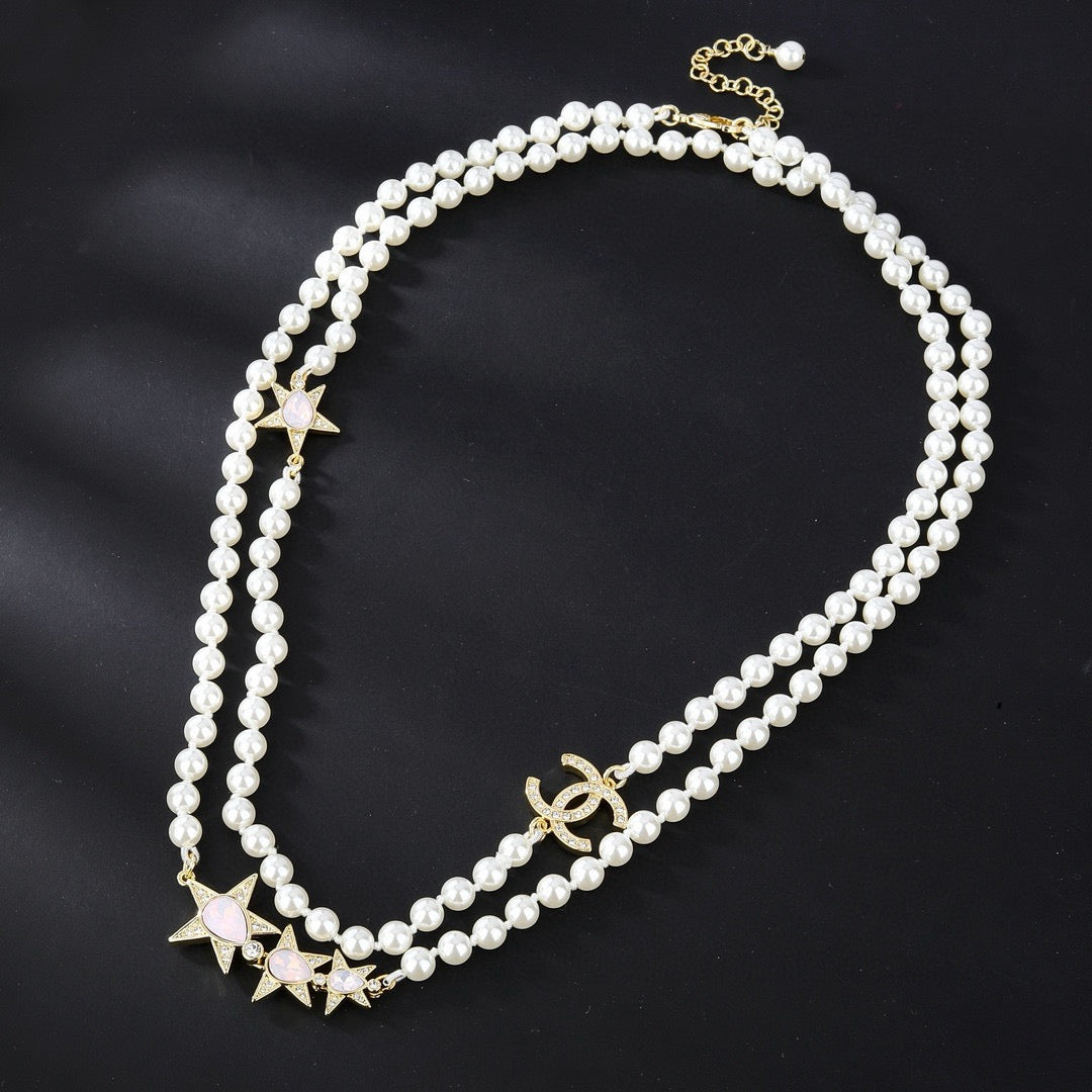 High-Quality Necklaces-165 product image 5, provided for visual reference and product detail review