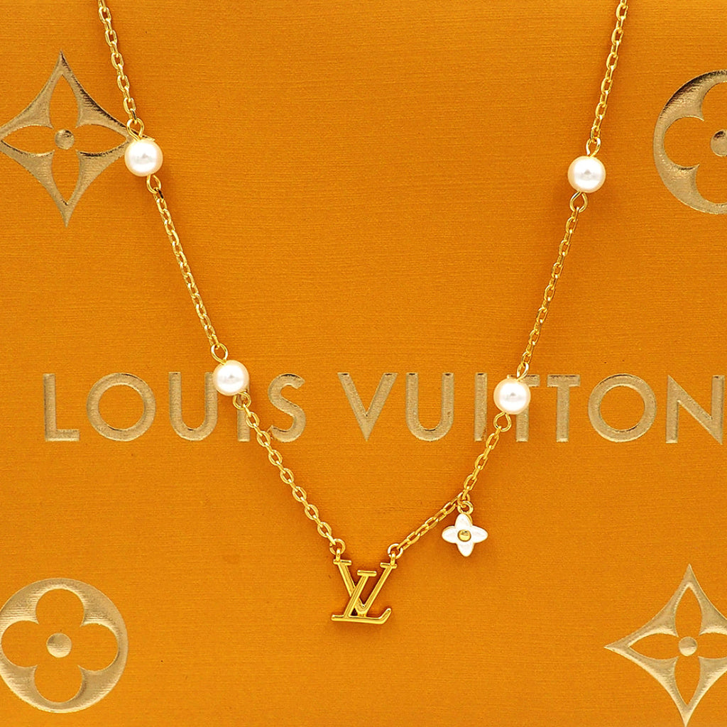 High-Quality Necklace-3 product image 9, provided for visual reference and product detail review