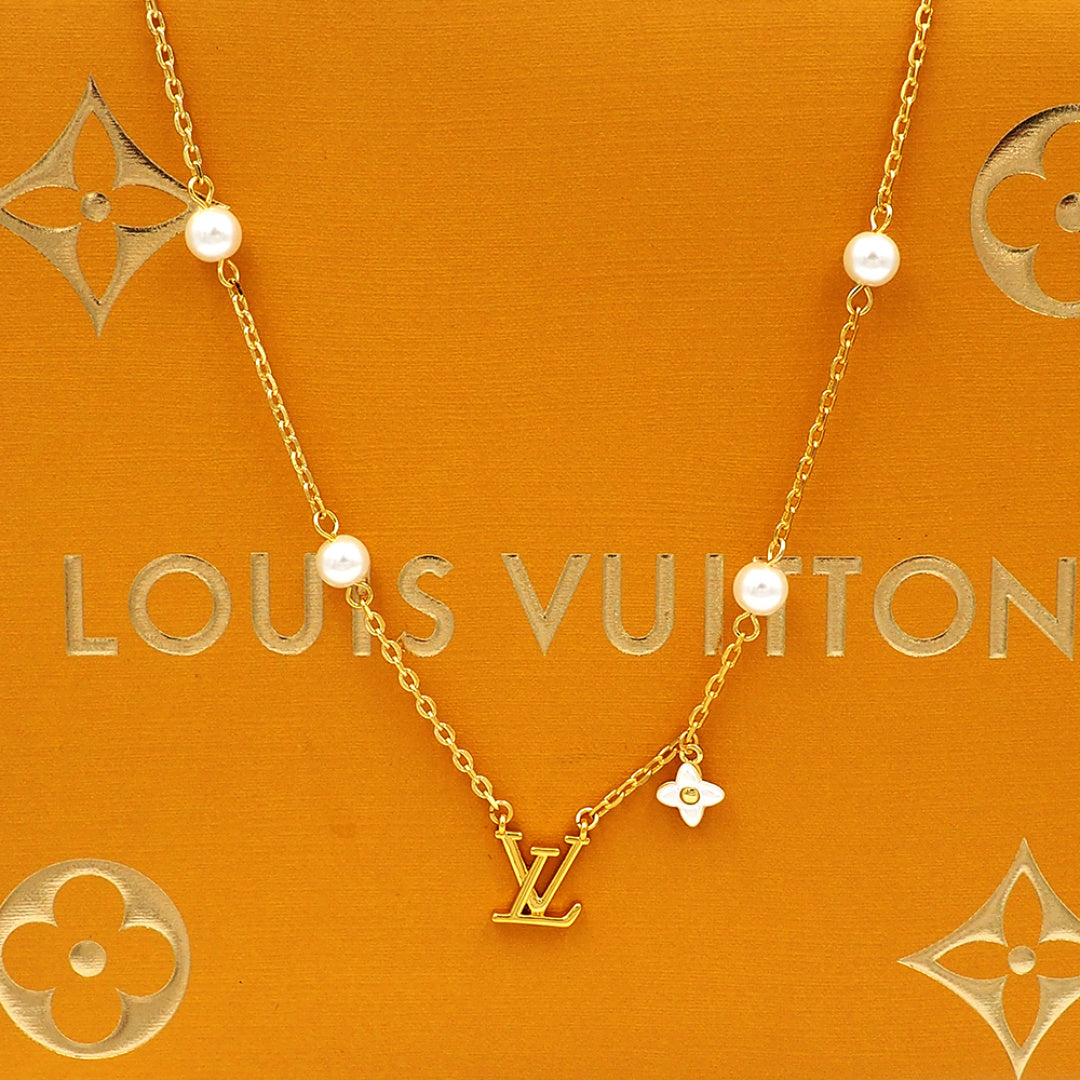 High-Quality Necklace-3 product image 9, provided for visual reference and product detail review