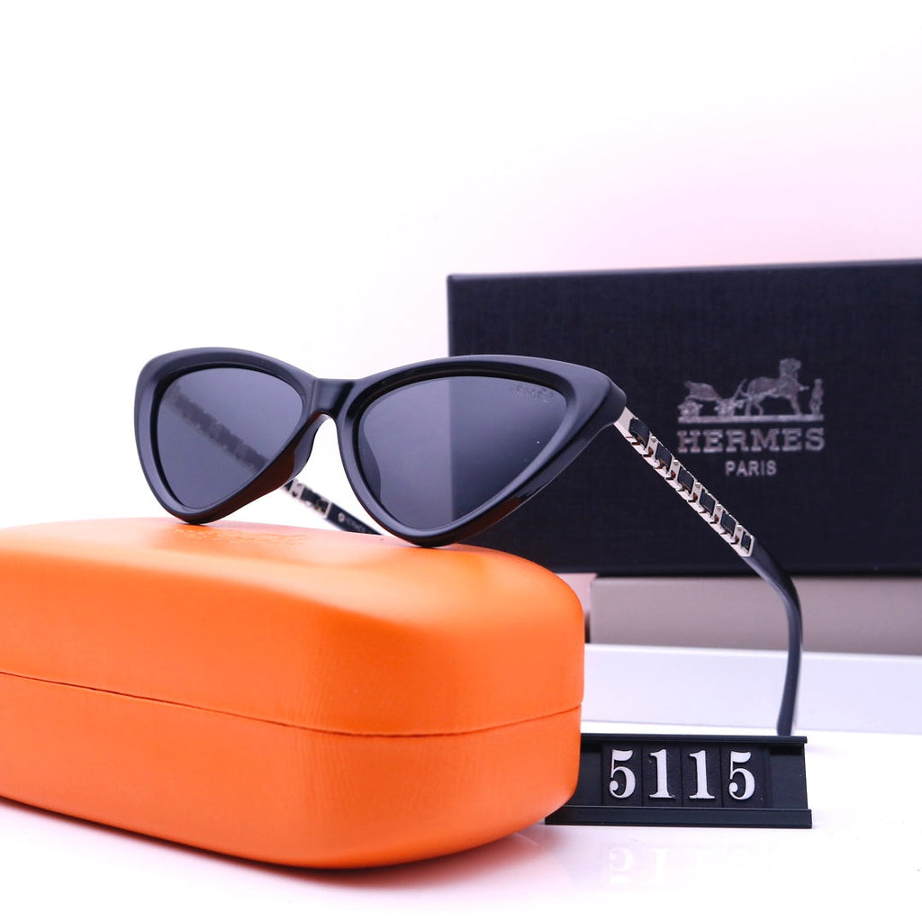New Style Fashion Sunglasses For Summer -54 product image 2, provided for visual reference and product detail review