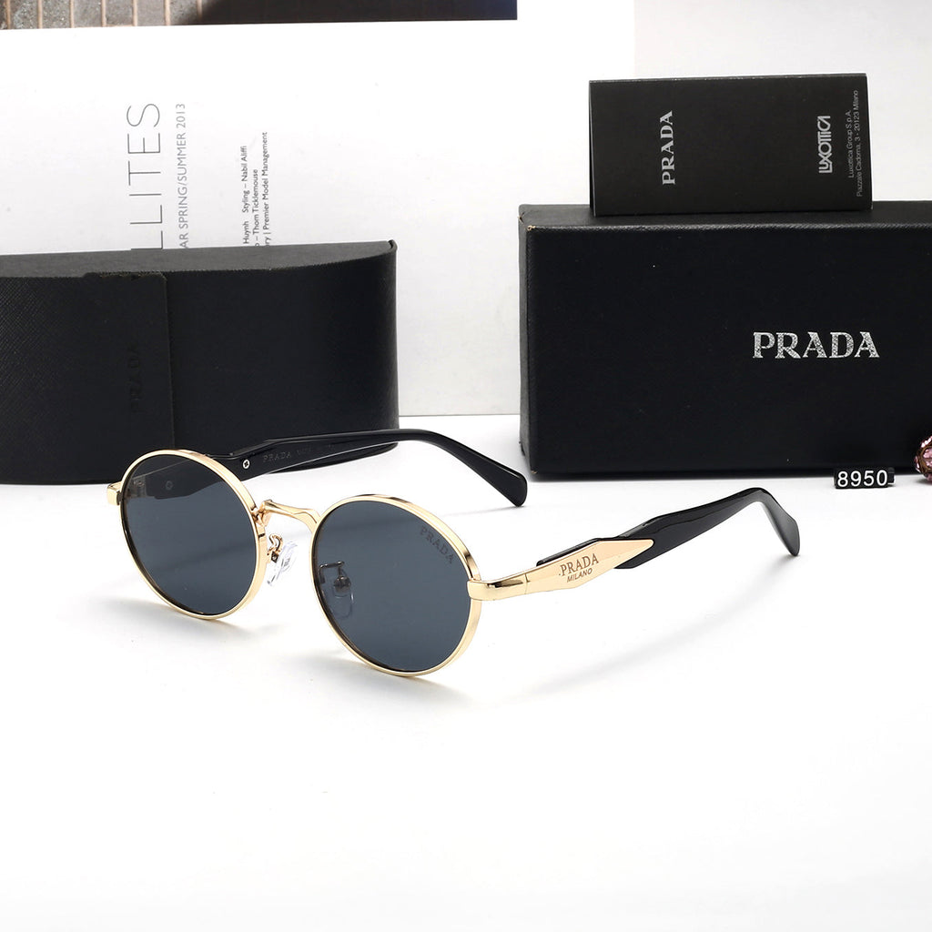 New Stylish Sunglasses-23 product image 2, provided for visual reference and product detail review