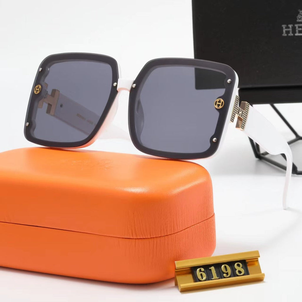 New Style Fashion Sunglasses For Summer product image 4, provided for visual reference and product detail review