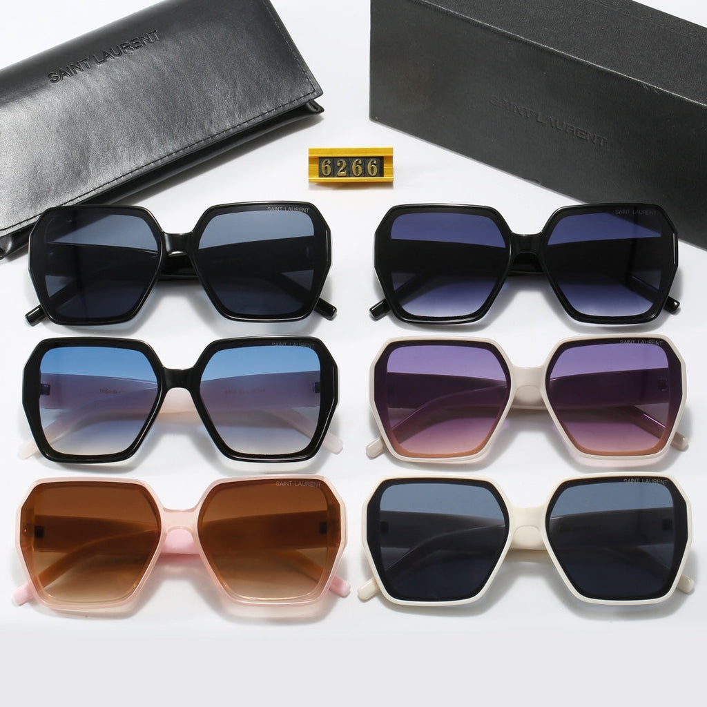 New Style Fashion Sunglasses For Summer -20 product image 7, provided for visual reference and product detail review