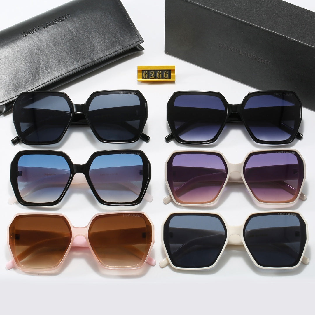 New Style Fashion Sunglasses For Summer -20 product image 7, provided for visual reference and product detail review