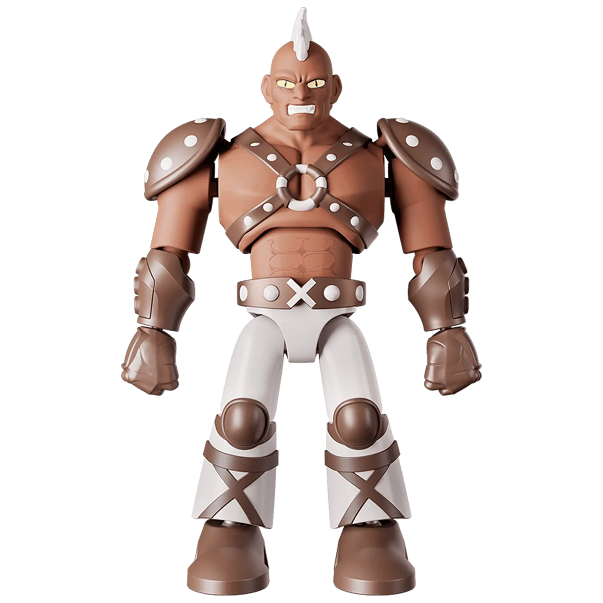 Saint Seiya Galaxy Version 01 The Legacy of Sagittarius!! product image 6, provided for visual reference and product detail