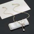 High-Quality Necklaces-107 product image 1, provided for visual reference and product detail review