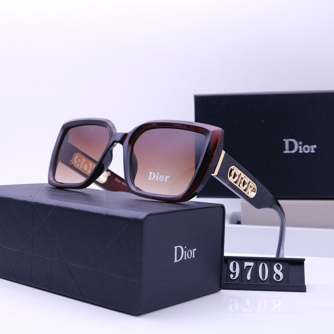 New Style Fashion Sunglasses For Summer -66 product image 2, provided for visual reference and product detail review
