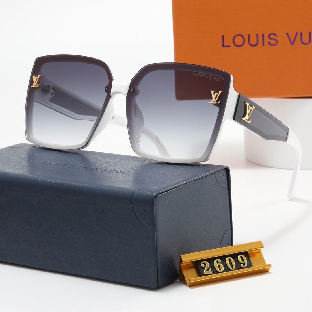 New Style Fashion Sunglasses For Summer product image 6, provided for visual reference and product detail review
