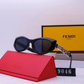 New Style Fashion Sunglasses For Summer -58 product image 1, provided for visual reference and product detail review