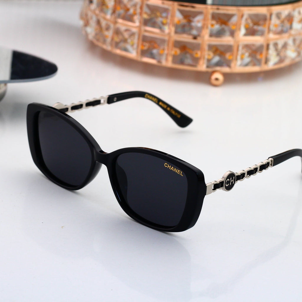 New Stylish Sunglasses-77 product image 8, provided for visual reference and product detail review