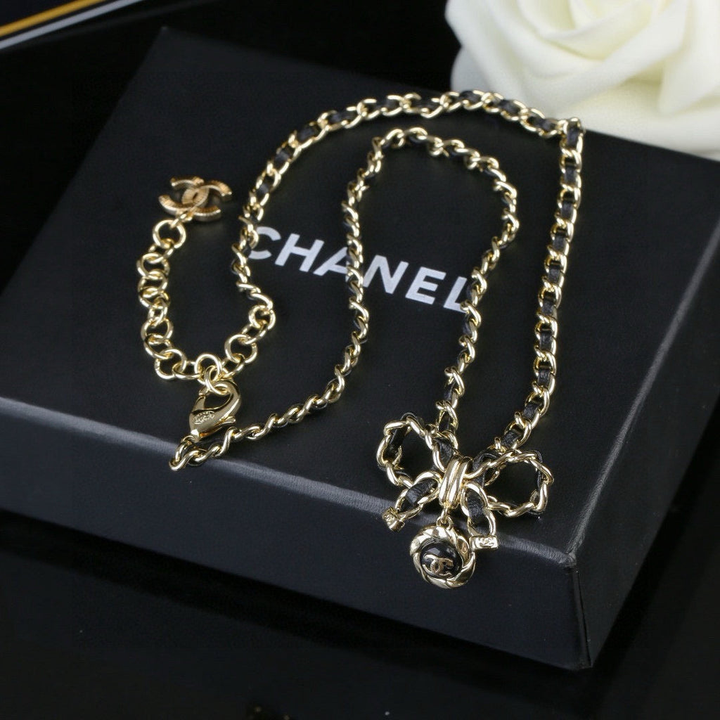 High-Quality Necklaces-143 product image 1, provided for visual reference and product detail review