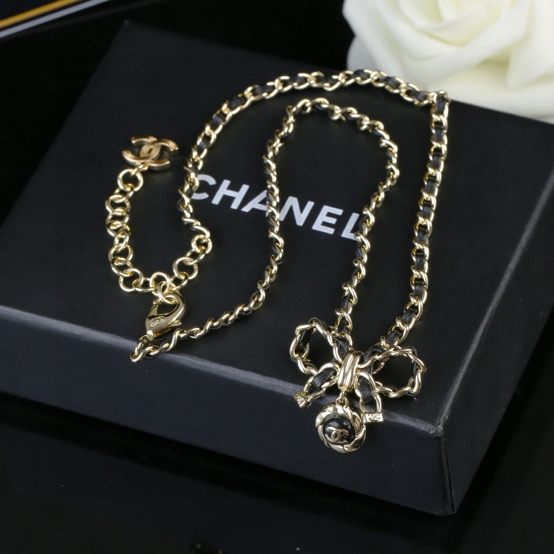 High-Quality Necklaces-143 product image 1, provided for visual reference and product detail review