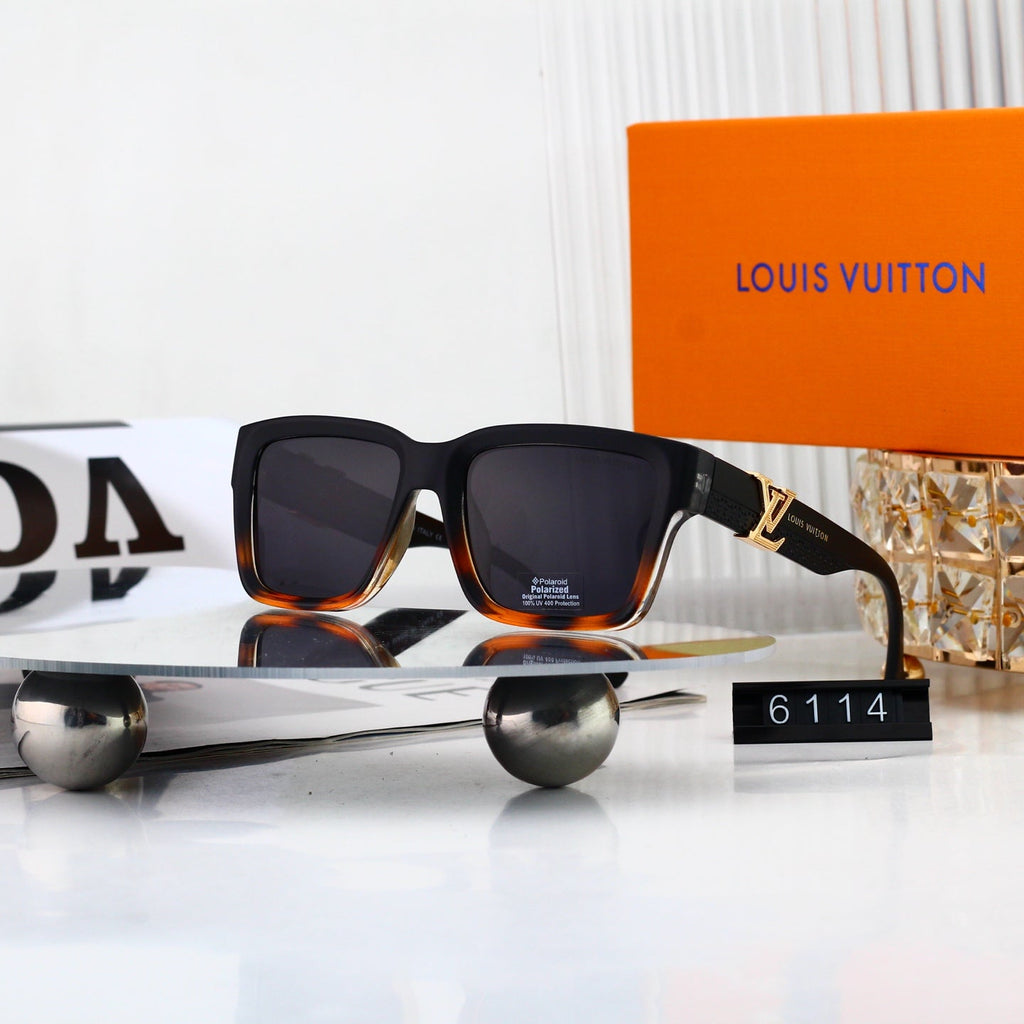 New Stylish Sunglasses-34 product image 4, provided for visual reference and product detail review