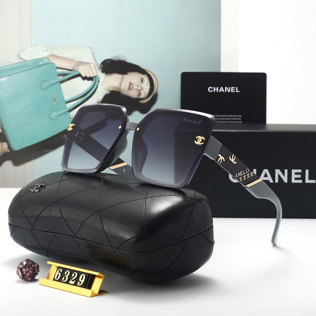 New Stylish Sunglasses-55 product image 2, provided for visual reference and product detail review