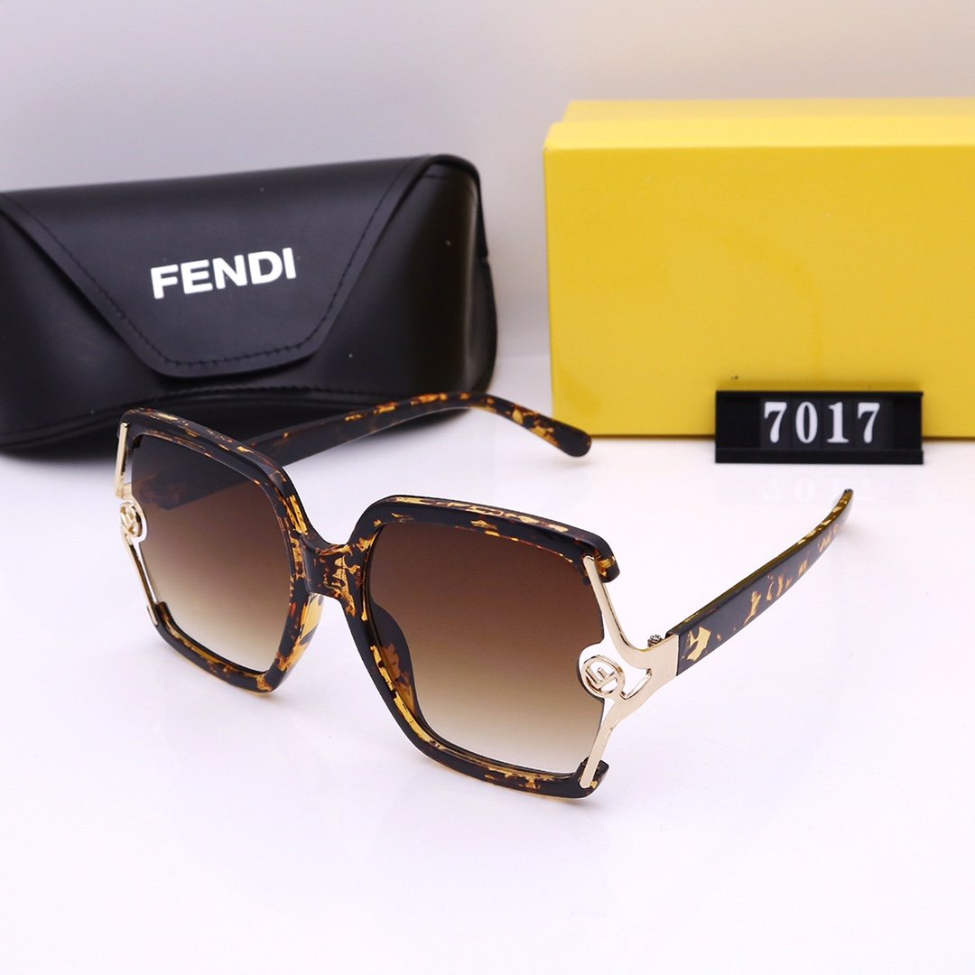 2021 Fashion Women Sunglasses product image 1, provided for visual reference and product detail review