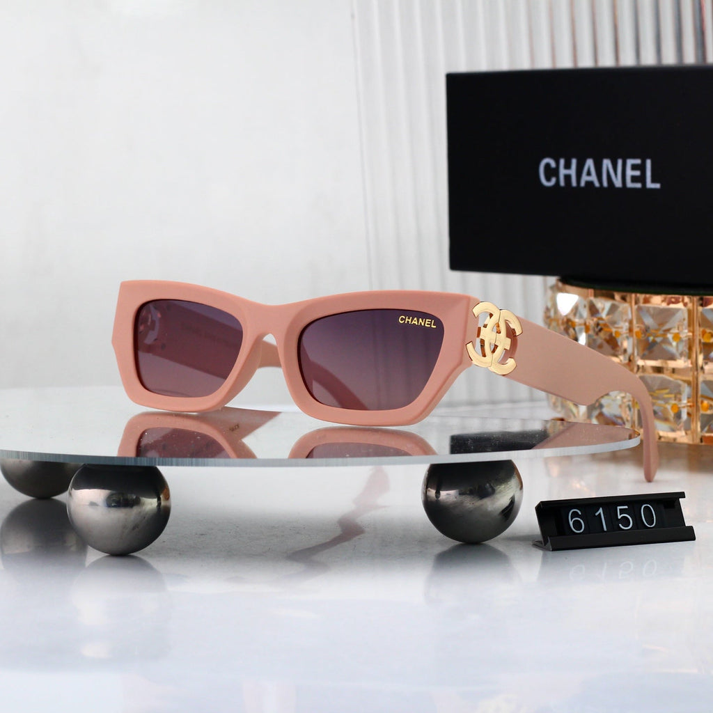 New Stylish Sunglasses-72 product image 3, provided for visual reference and product detail review